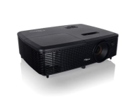 Optoma DH1010i DLP - 318352 - zdjęcie 2